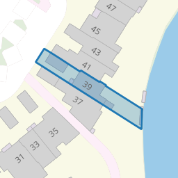 Perceel TBG01-AA-826