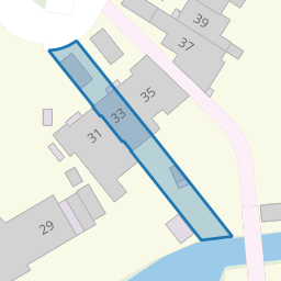 Perceel TBG01-AA-830