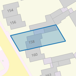 Perceel TBG01-AA-837