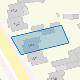 Perceel TBG01-AA-839