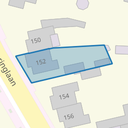 Perceel TBG01-AA-840