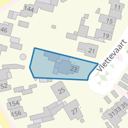 Perceel TBG01-AA-843