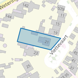 Perceel TBG01-AA-844