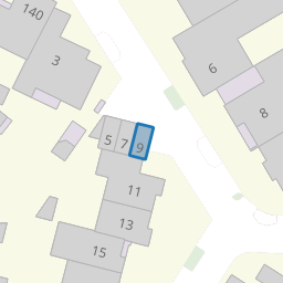 Perceel TBG01-AA-852