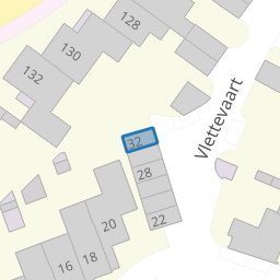 Perceel TBG01-AA-859