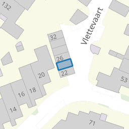 Perceel TBG01-AA-863