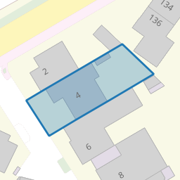 Perceel TBG01-AA-873