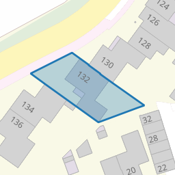 Perceel TBG01-AA-877