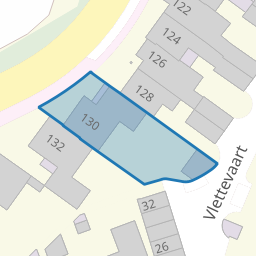 Perceel TBG01-AA-878