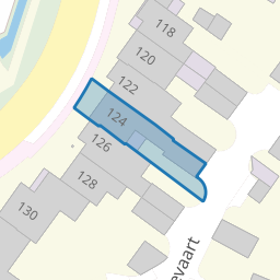 Perceel TBG01-AA-881