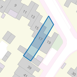 Perceel TBG01-AA-893