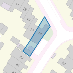 Perceel TBG01-AA-894