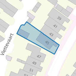 Perceel TBG01-AA-898