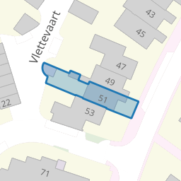 Perceel TBG01-AA-901