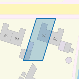 Perceel TBG01-AA-907