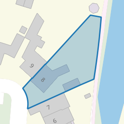 Perceel TBG01-AA-914