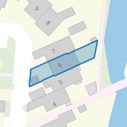 Perceel TBG01-AA-916