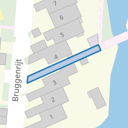 Perceel TBG01-AA-919