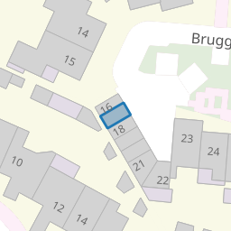 Perceel TBG01-AA-931