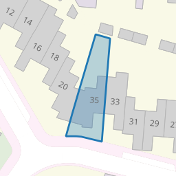 Perceel TBG01-AA-937