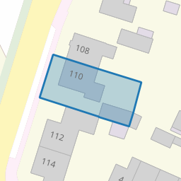 Perceel TBG01-AA-949