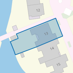 Perceel TBG01-AA-962