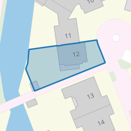 Perceel TBG01-AA-964