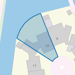 Perceel TBG01-AA-966