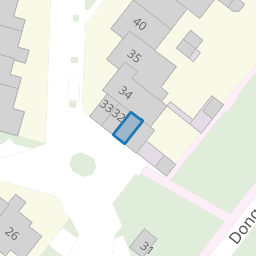 Perceel TBG01-AA-997