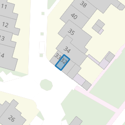 Perceel TBG01-AA-998