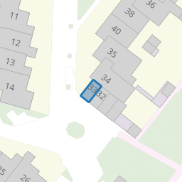 Perceel TBG01-AA-999