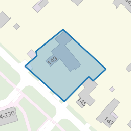 Perceel TBG01-AB-1004