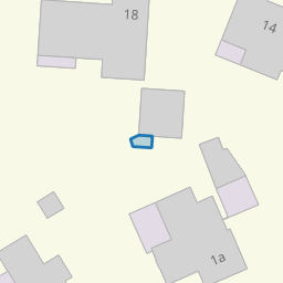 Perceel TBG01-AB-1011