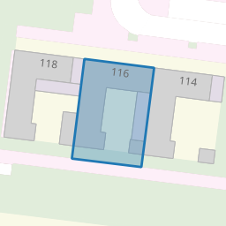 Perceel TBG01-AB-1023