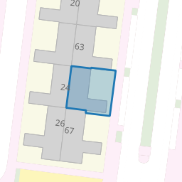 Perceel TBG01-AB-1056