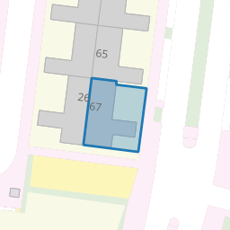 Perceel TBG01-AB-1057