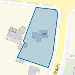 Perceel TBG01-AB-1063