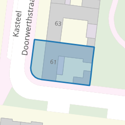 Perceel TBG01-AB-1082