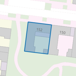 Perceel TBG01-AB-1083