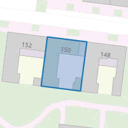 Perceel TBG01-AB-1084