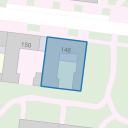 Perceel TBG01-AB-1085