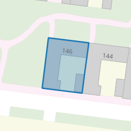 Perceel TBG01-AB-1086