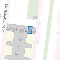 Perceel TBG01-AB-1107