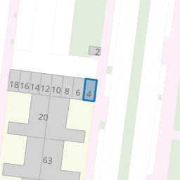 Perceel TBG01-AB-1108