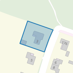 Perceel TBG01-AB-1147