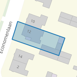 Perceel TBG01-AB-1153