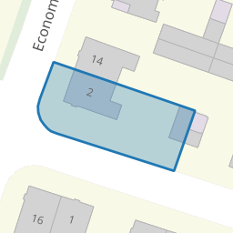 Perceel TBG01-AB-1155