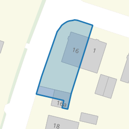 Perceel TBG01-AB-1162