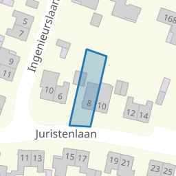 Perceel TBG01-AB-1179