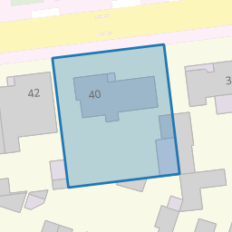 Perceel TBG01-AB-1202